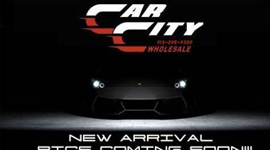 TOYOTA RAV4 PRIME 2023 JTMEB3FV8PD127795 image